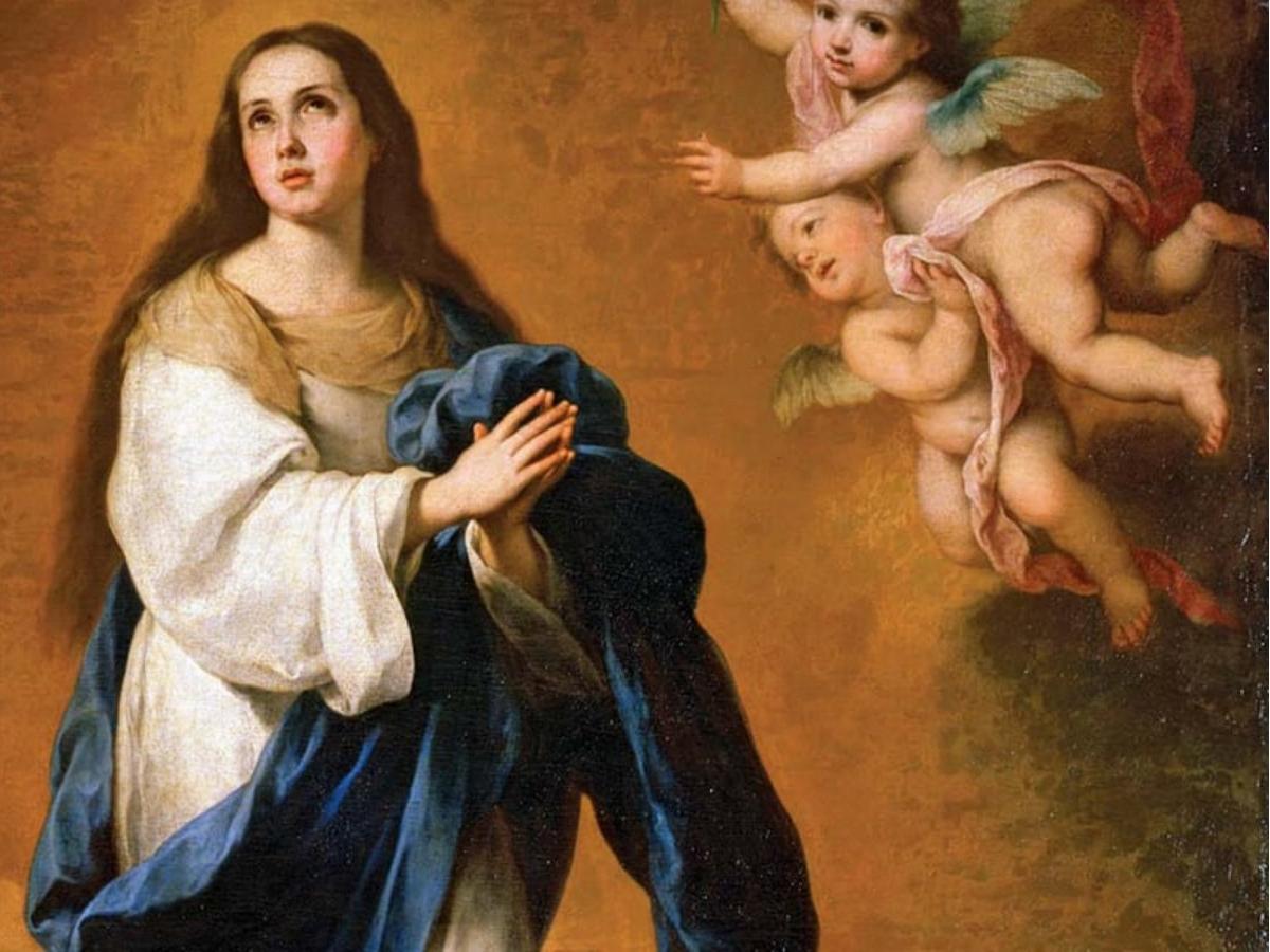 Treasures of the Spanish Golden Age