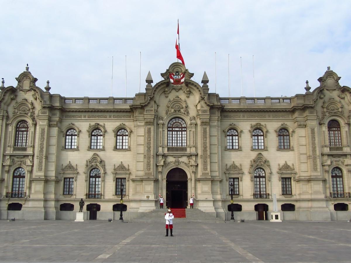 The surrounding scenic spots are connected to enrich the one-day itinerary
