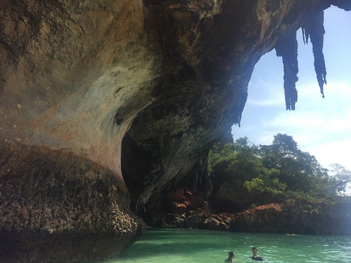 Travel Tips and Advice