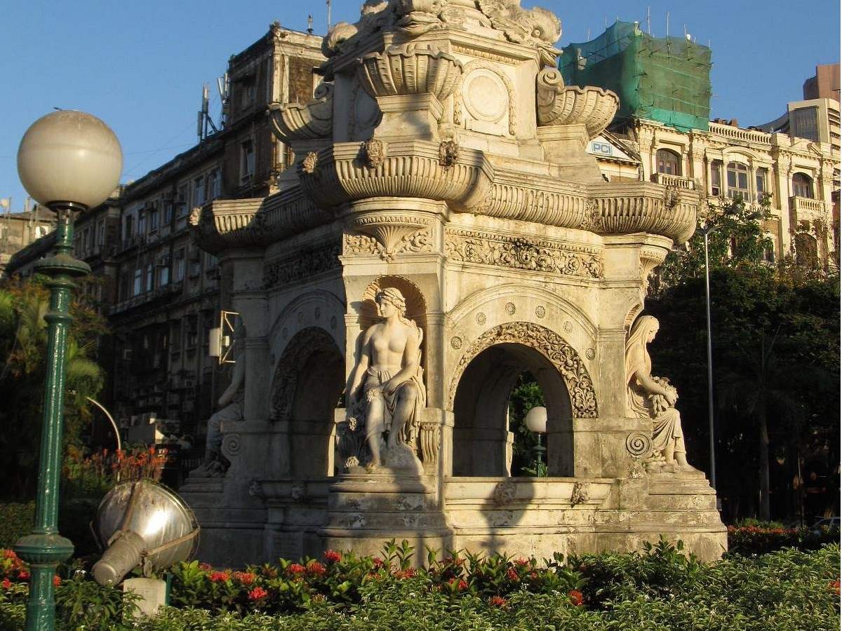 History, Culture, and Charm