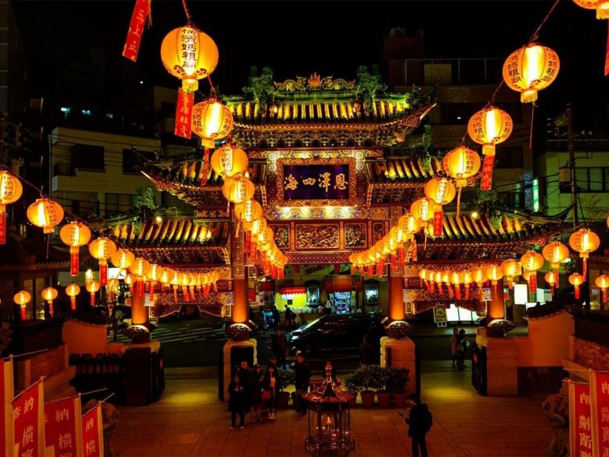 Travel Tips: Tips for a More Fun Experience