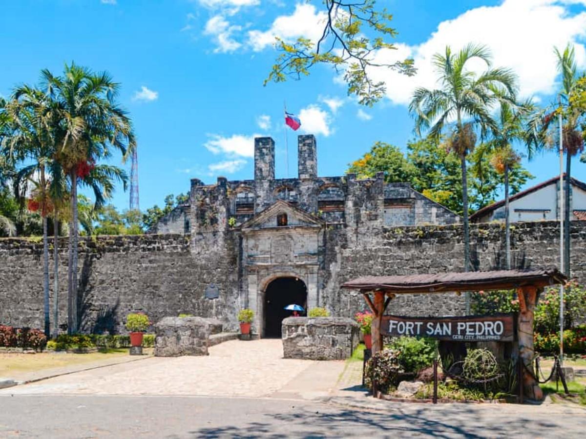Historical Origins and Construction