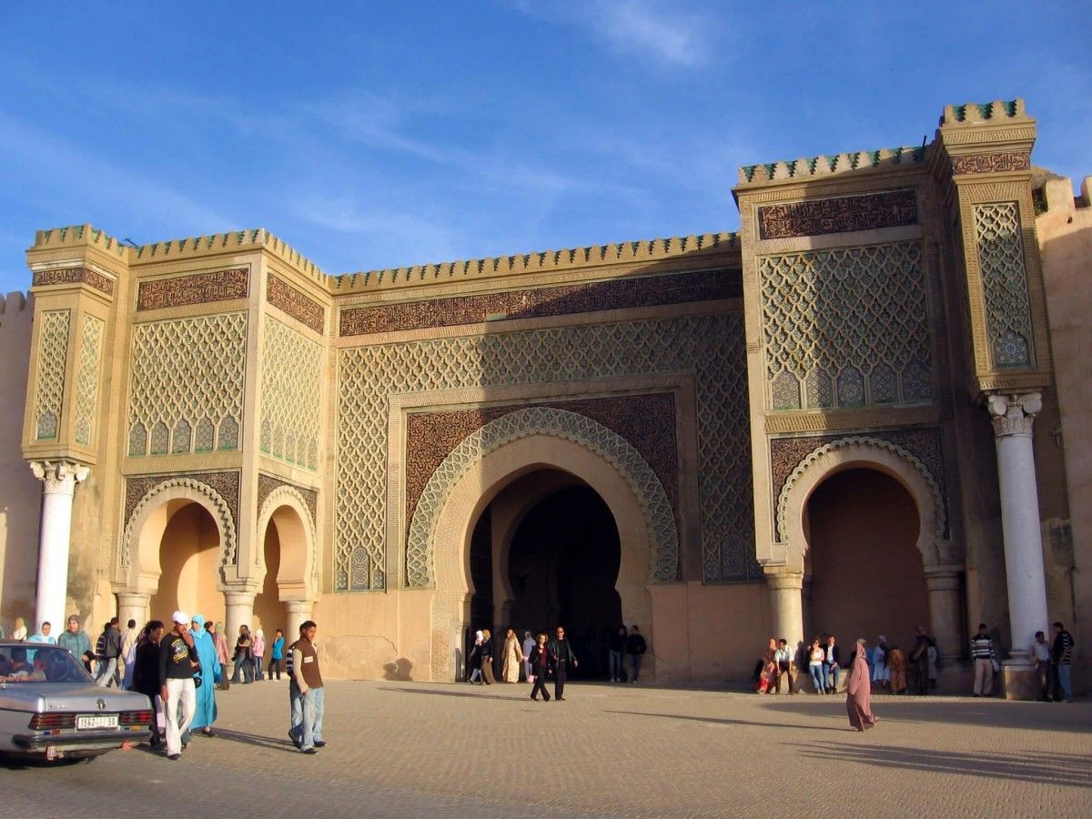 Visiting Guide: How to Decode the "Incomplete" National Treasure