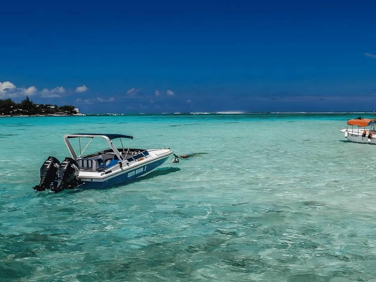Practical Tips for a Peaceful Stay on the Island