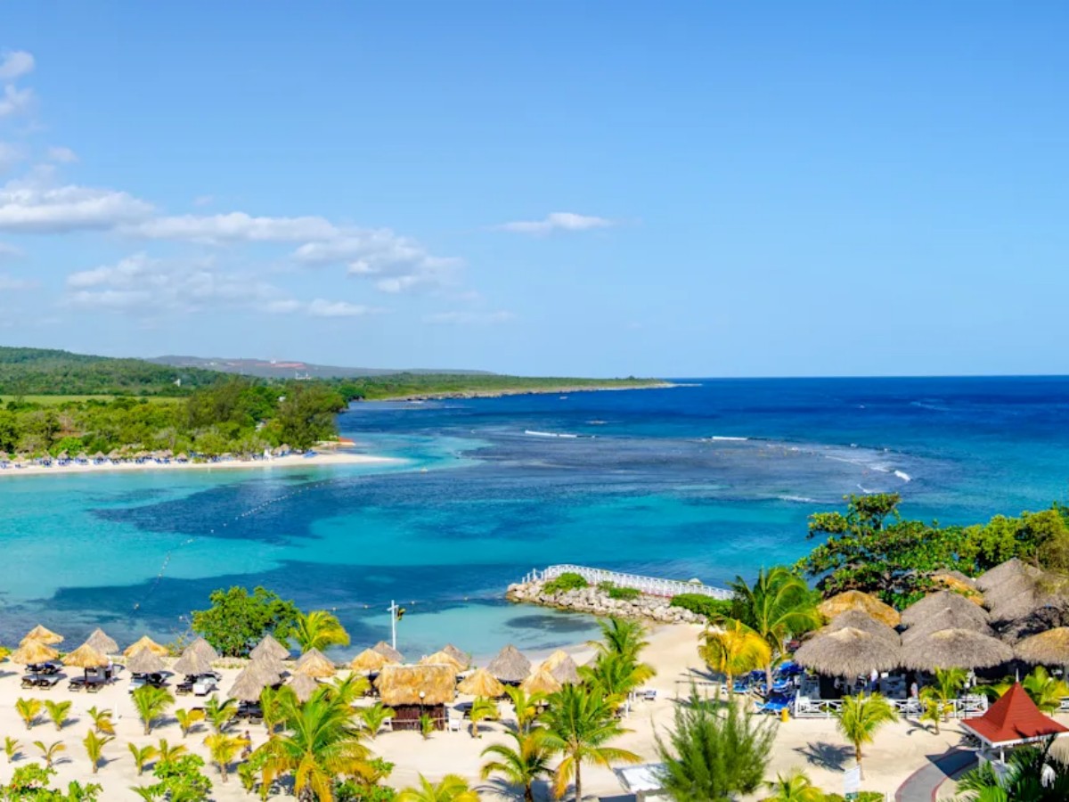 5. How to play authentically? Practical travel suggestions
