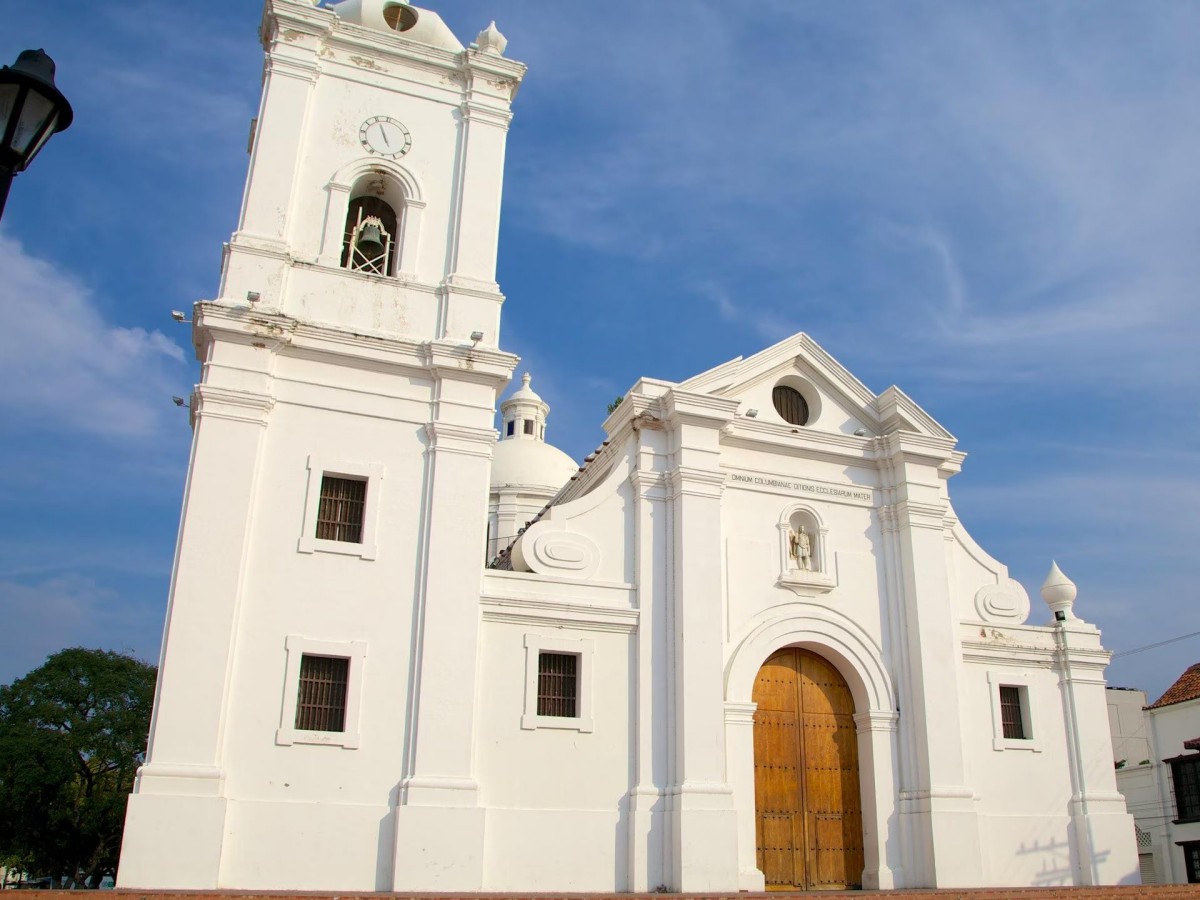 2. Tour route: Efficient check-in without getting lost