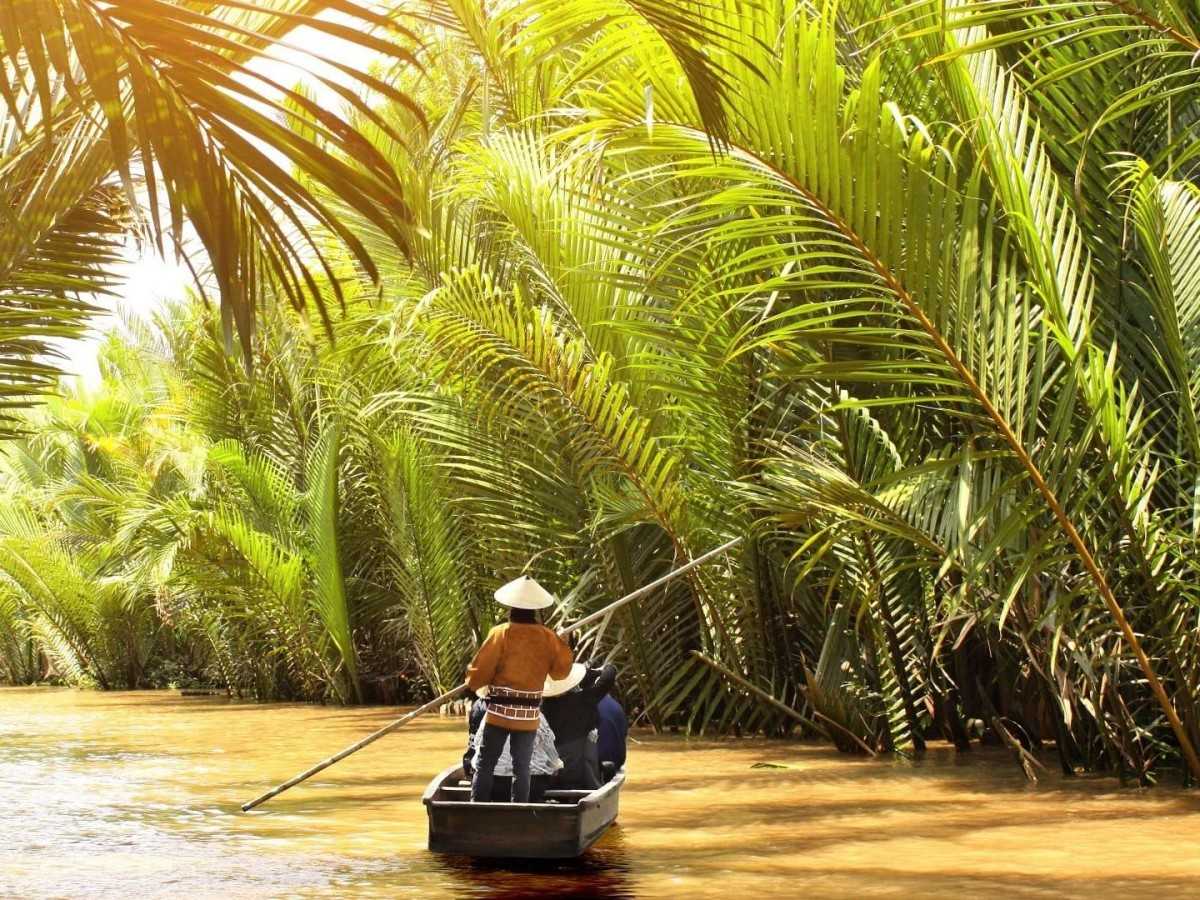 Tips for playing: A thoughtful guide for first-time tourists