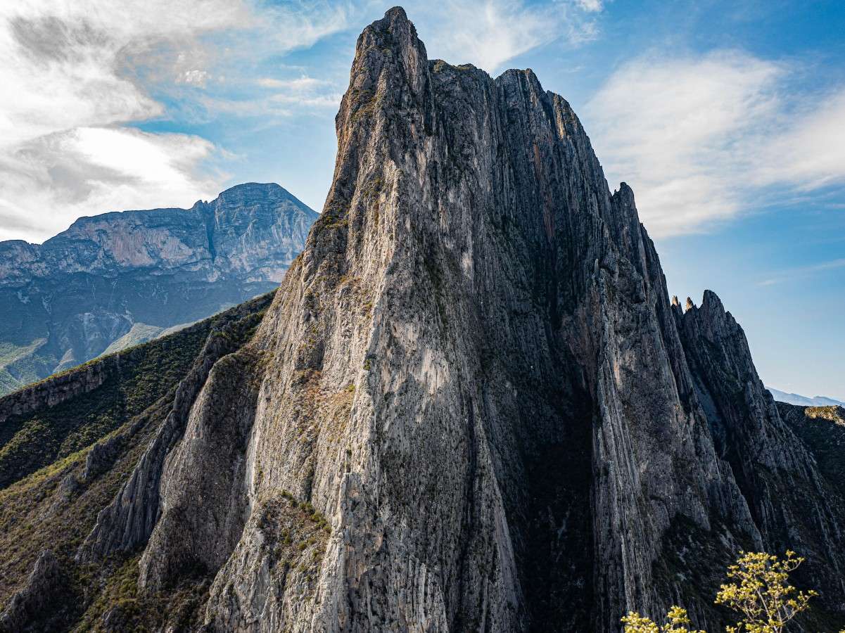 Climbing Community and Culture