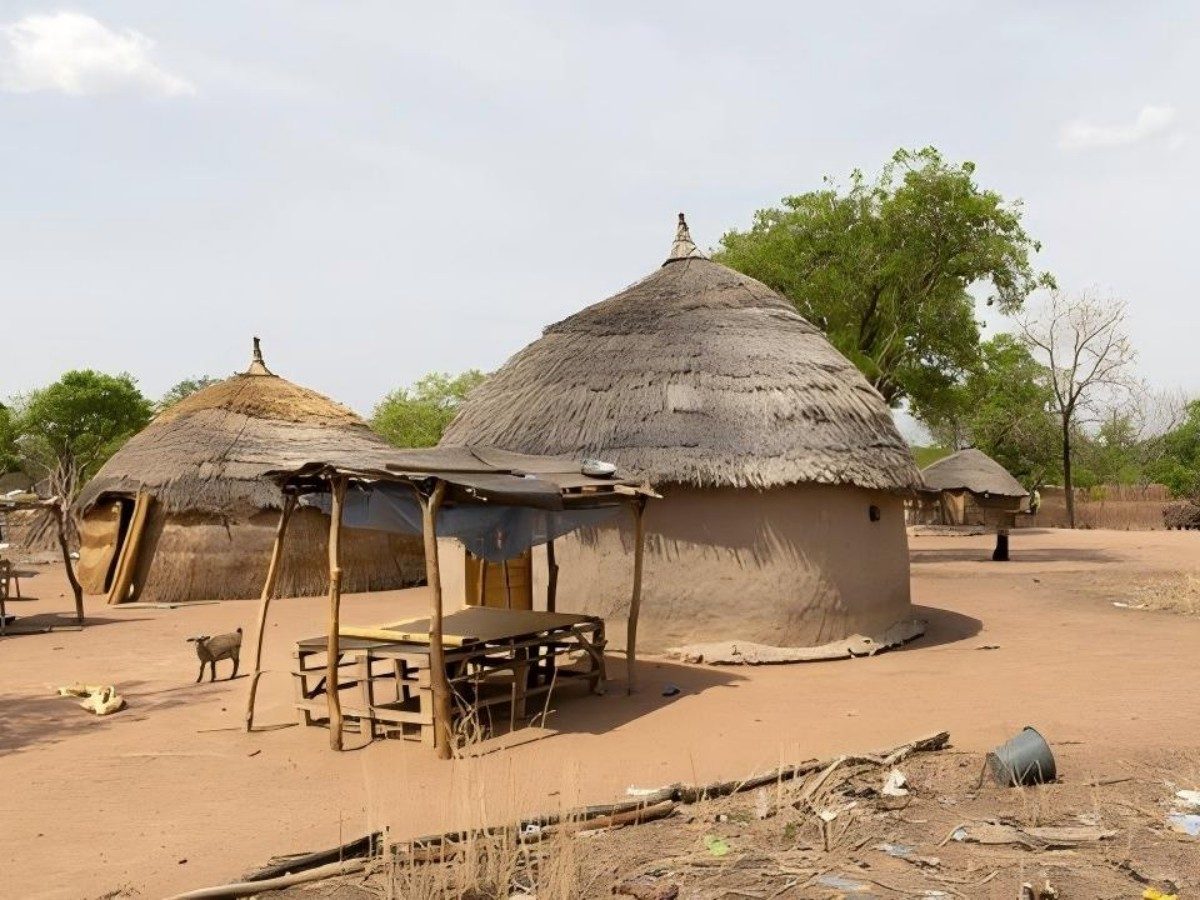 Things to know before you go: How to get to this "cultural dome"?