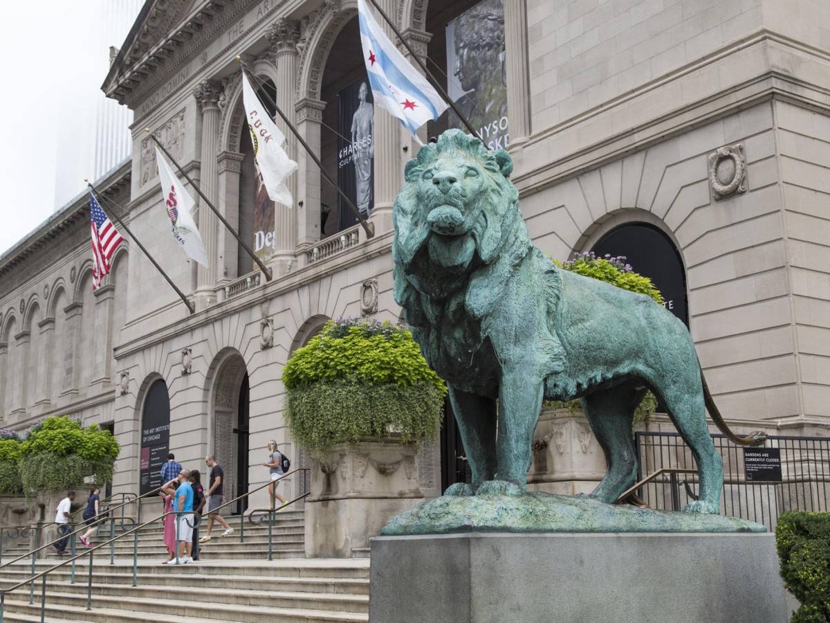 Practical information: tickets, hours, best tips for visiting the museum