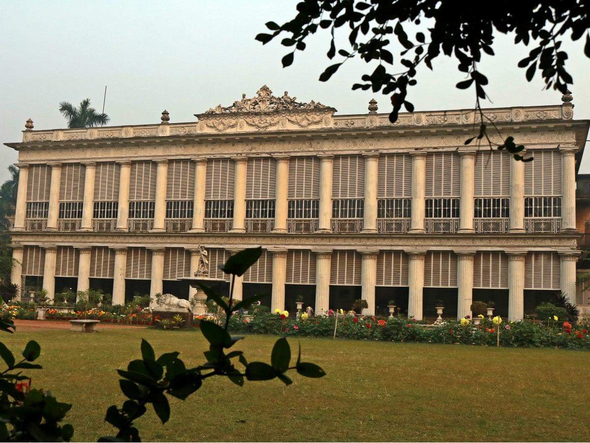 Living Heritage