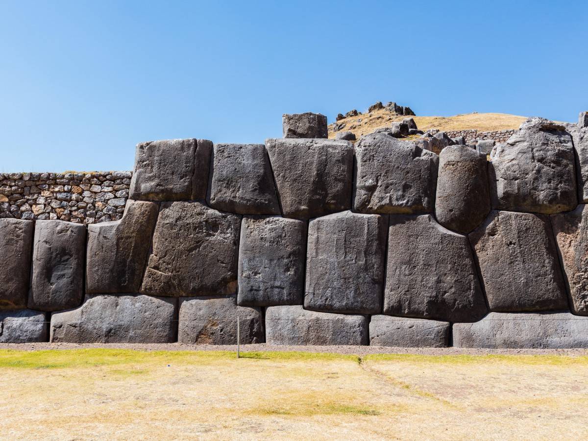 History and Culture