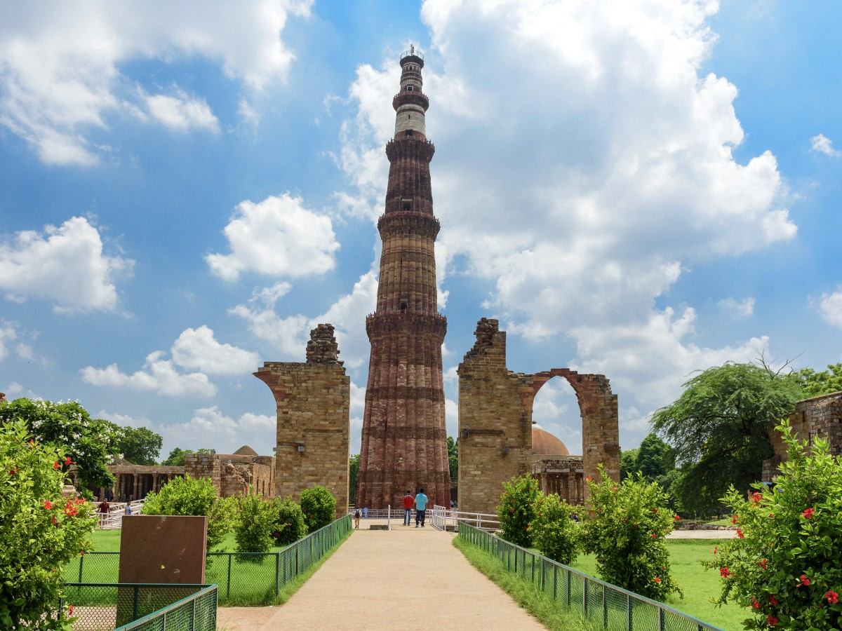 Best Time to Visit and Tips for Avoiding Pitfalls