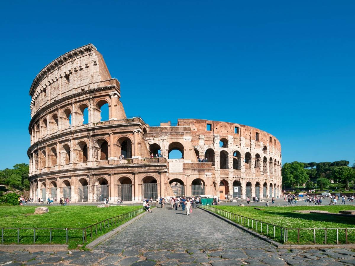 Protection and Restoration: Let History Continue
