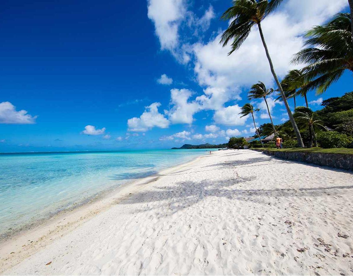 How to choose the right boat station for you?