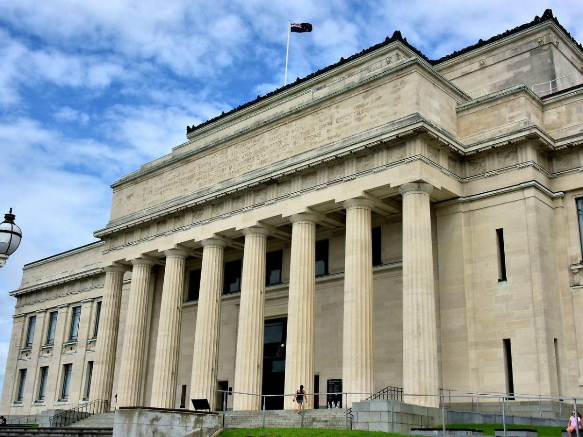 Visit Guide: Enjoy a Cultural Tour