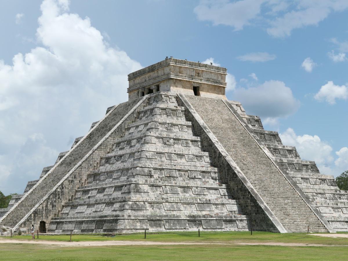 Recommendations for nearby scenic spots