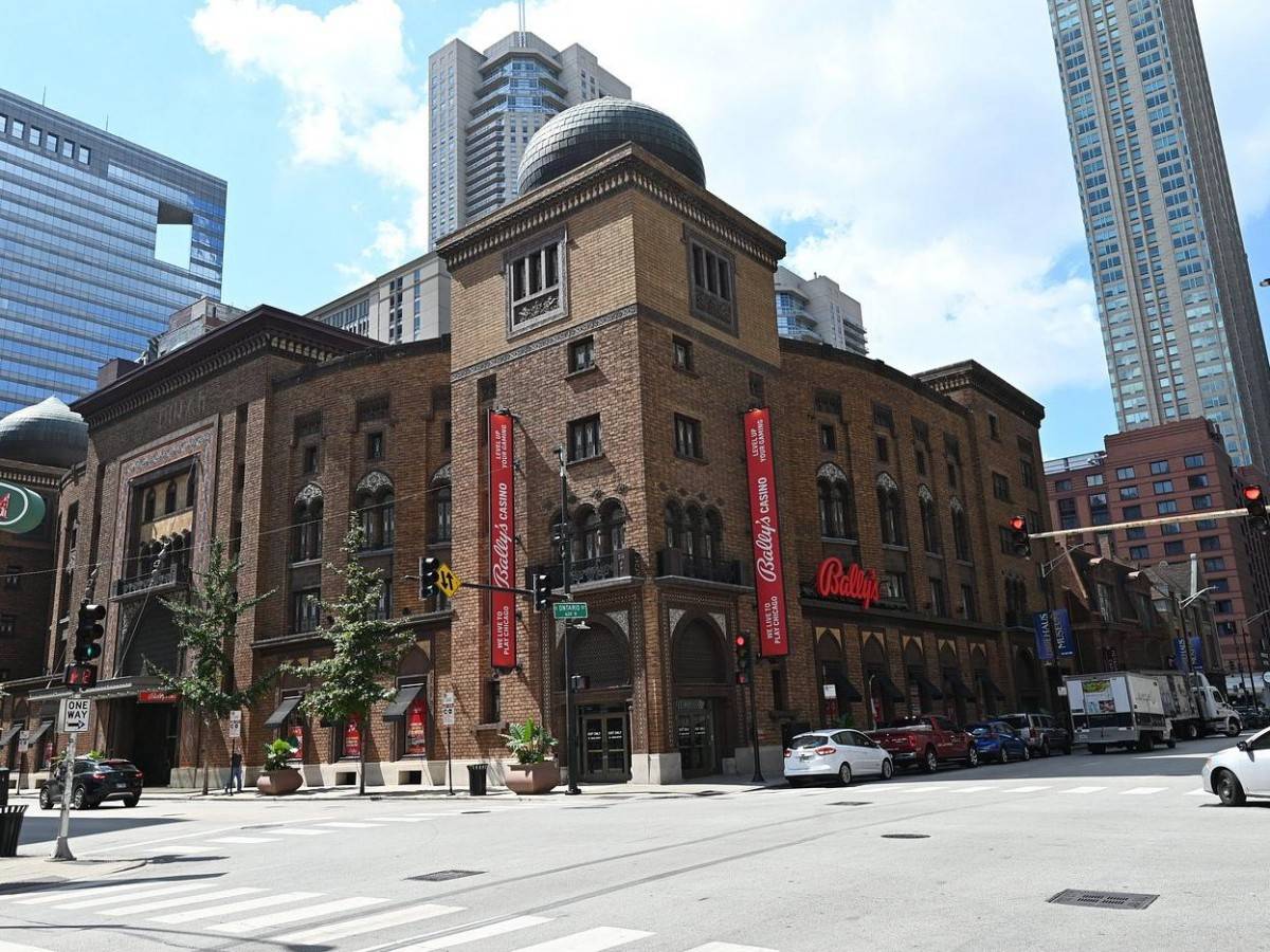 A cultural museum hidden in the mall - a surprise you won't want to miss!