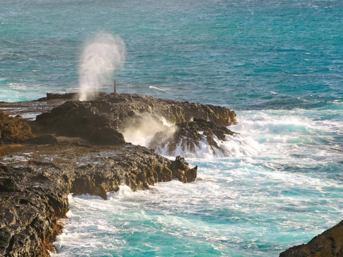 Taking good photos is only the first step, sharing and post-production are equally important: