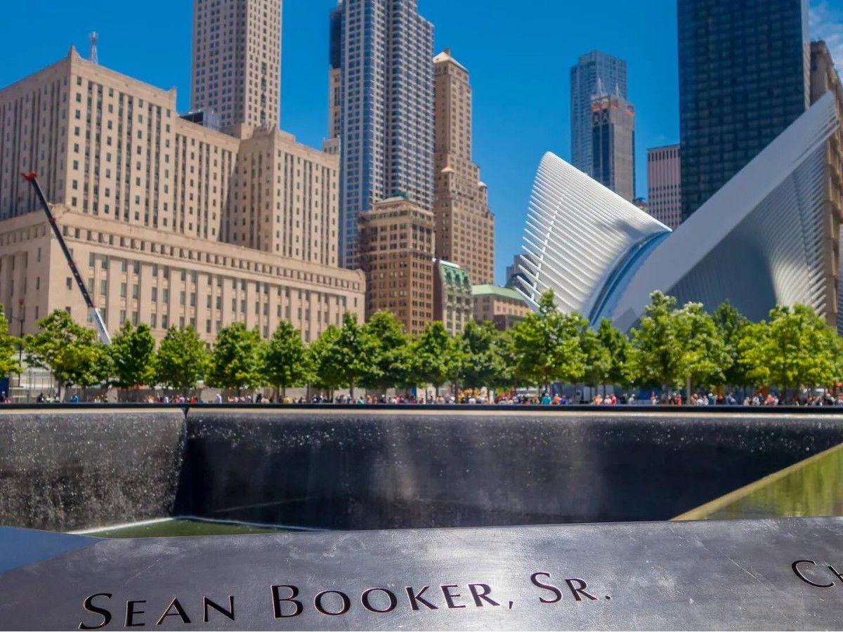 Historical and Cultural Significance