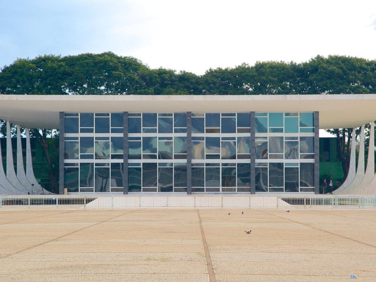Opening hours and visiting information