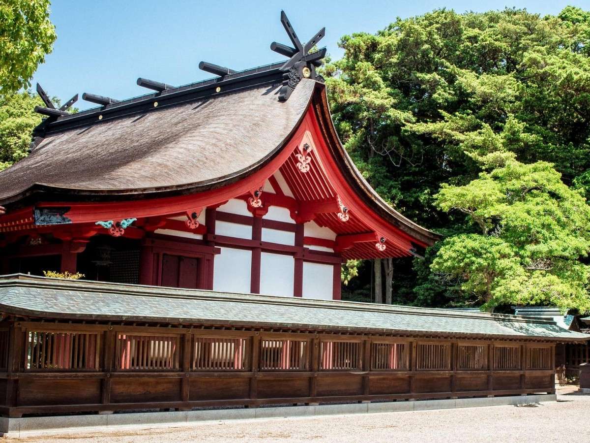 2. Yanagibashi United Market: The "Kitchen of Fukuoka" from the Edo Period