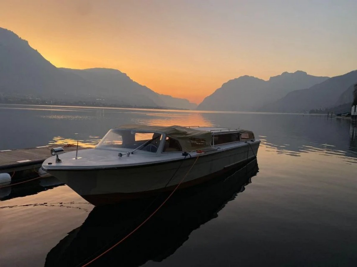Luxury private customization, creating a unique and exclusive experience