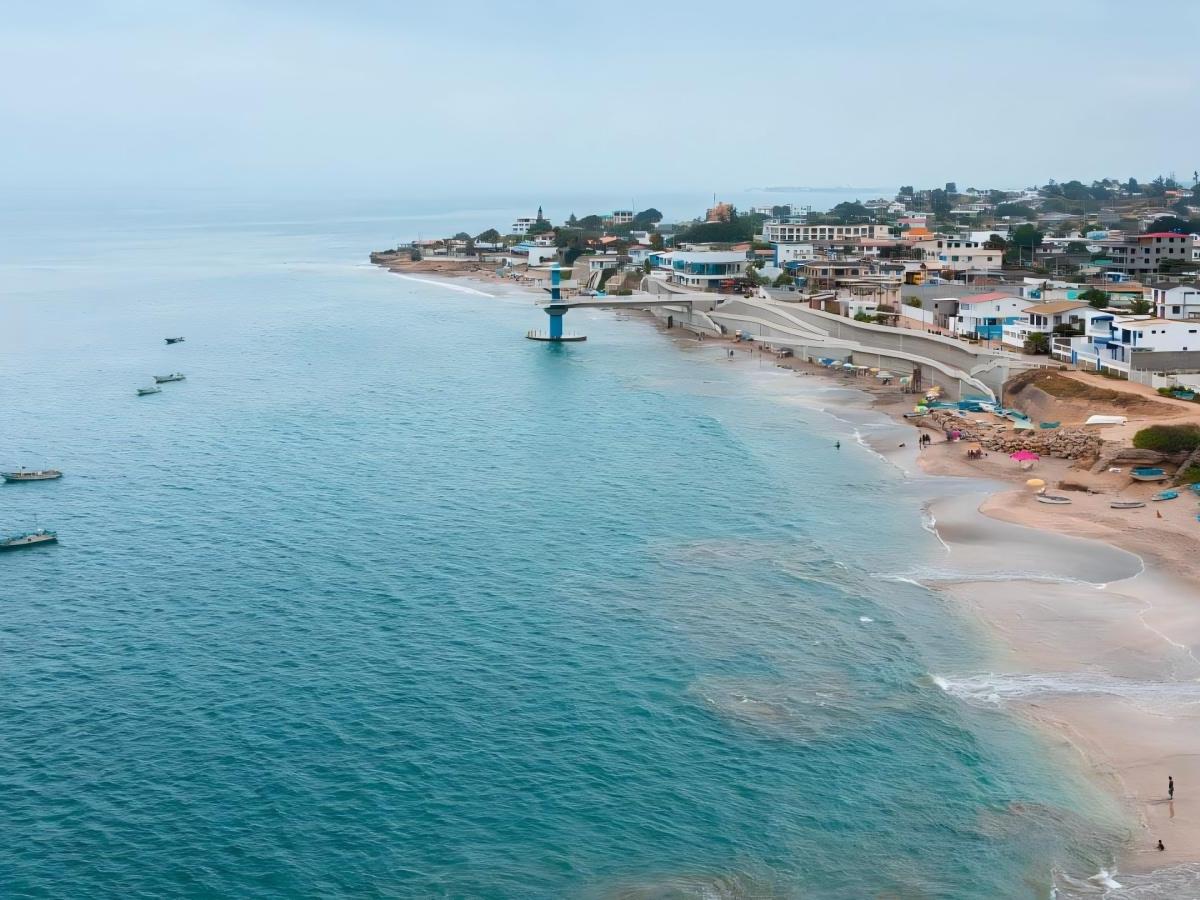 Playing on the beach: a complete guide to free and low-priced programs