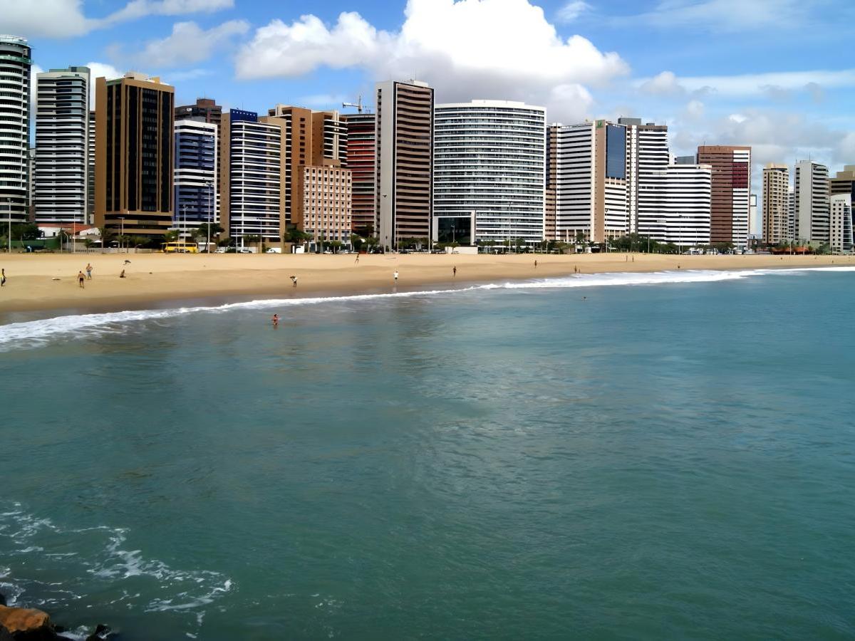 Useful information: Travel safety and cultural etiquette