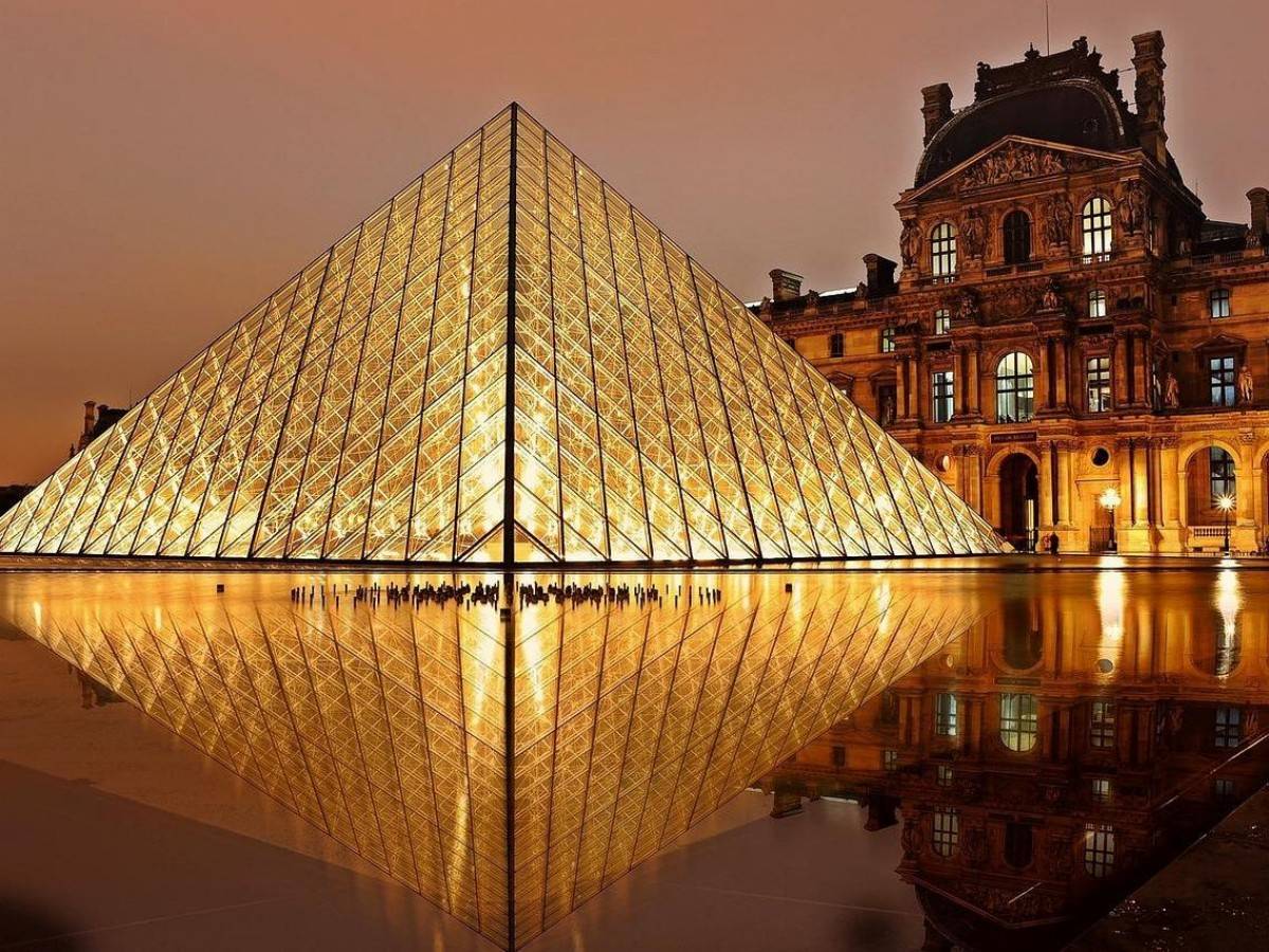 Nearby Tours and Food Recommendations