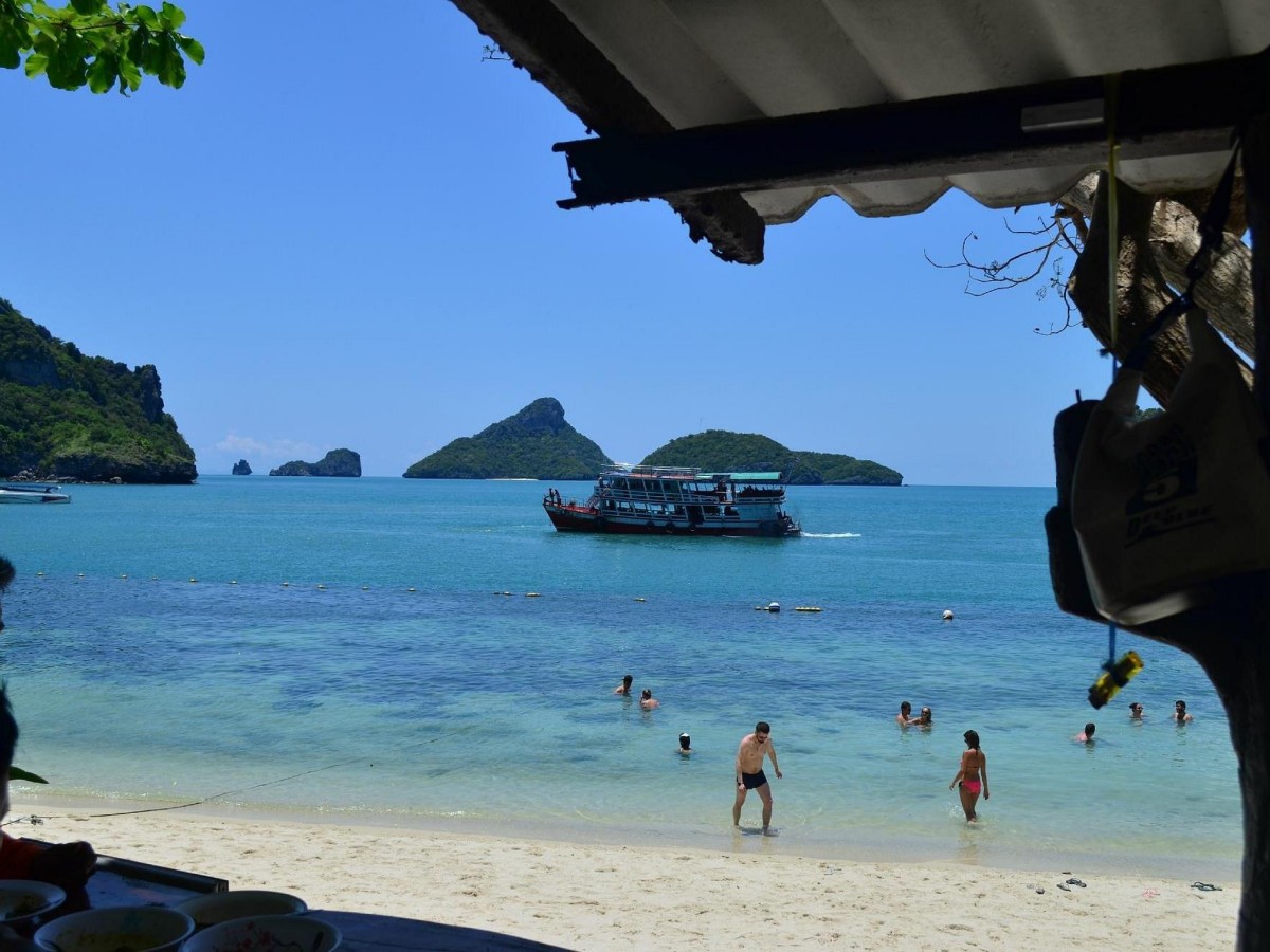 Best Time to Visit and How to Get There