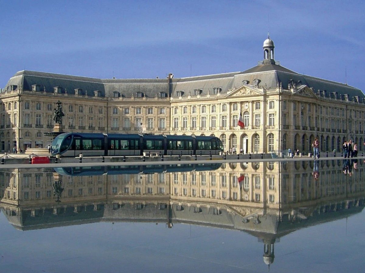 Visiting Guide: Time, Tickets and Transportation