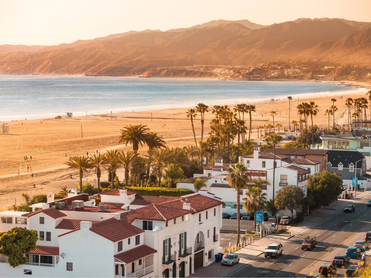 Local customs and activities: what's the best way to get around?