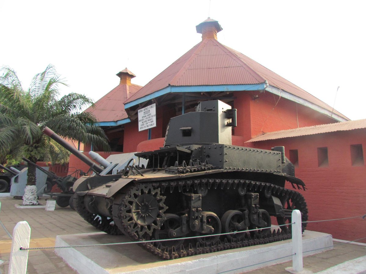 History and technological innovation of armored vehicles