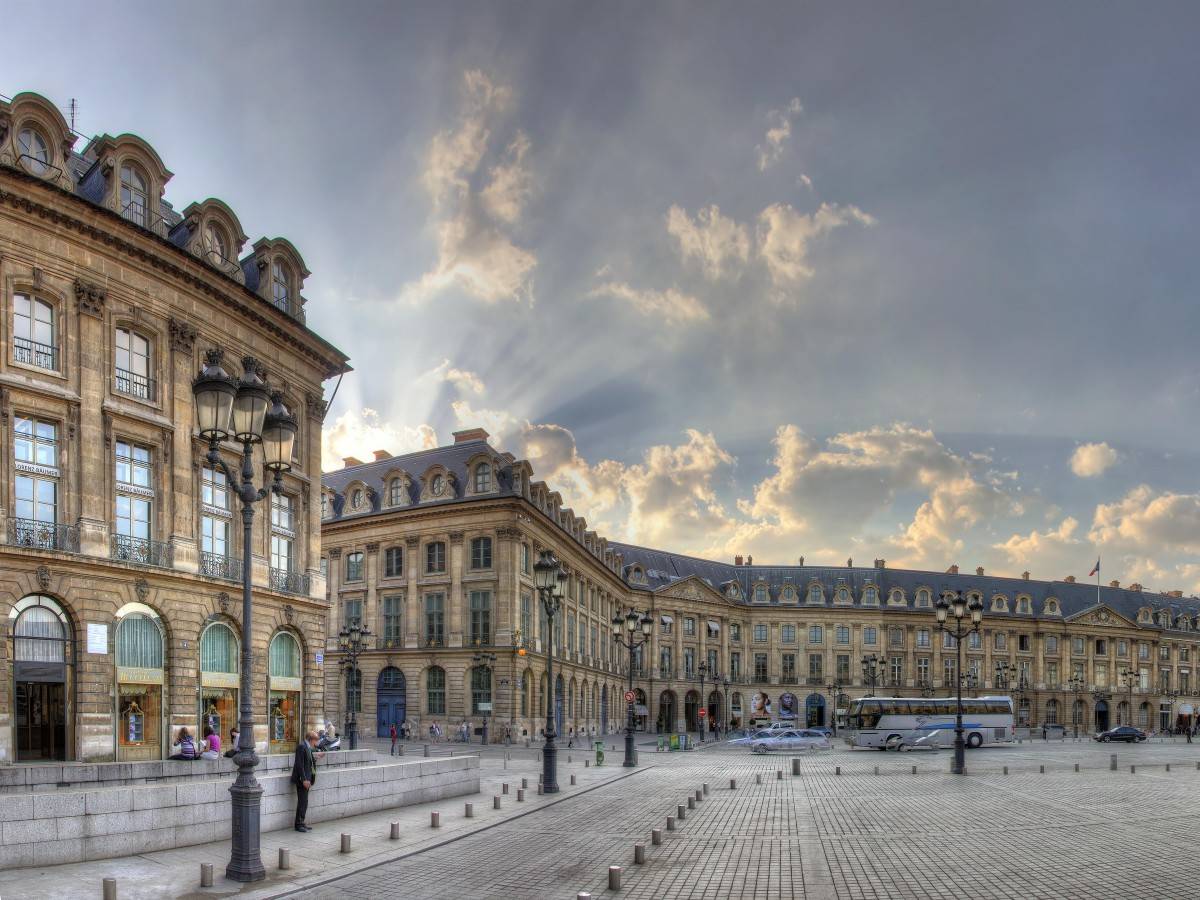 Tips for visiting