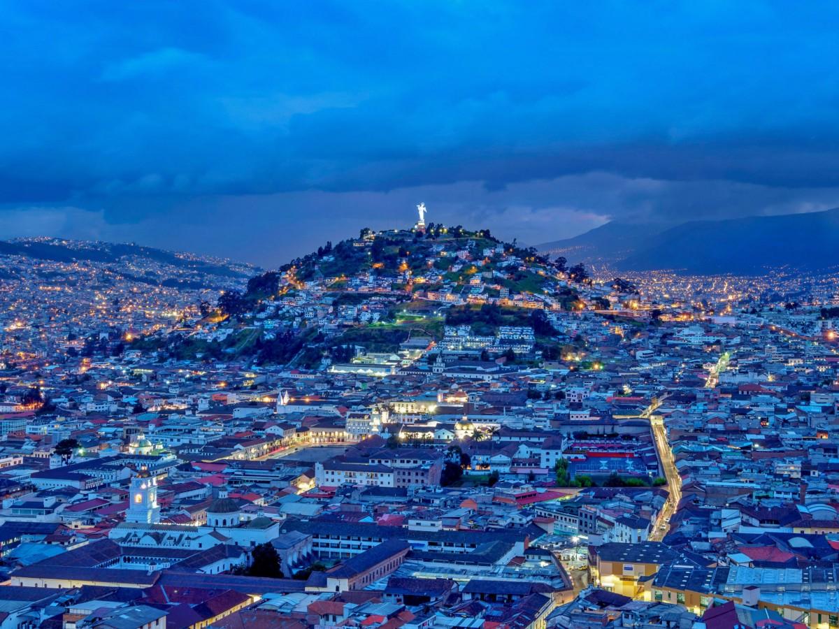 Useful Tips and Recommended Neighborhood Attractions