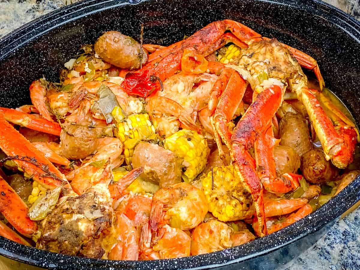 Local Culture and Cuisine