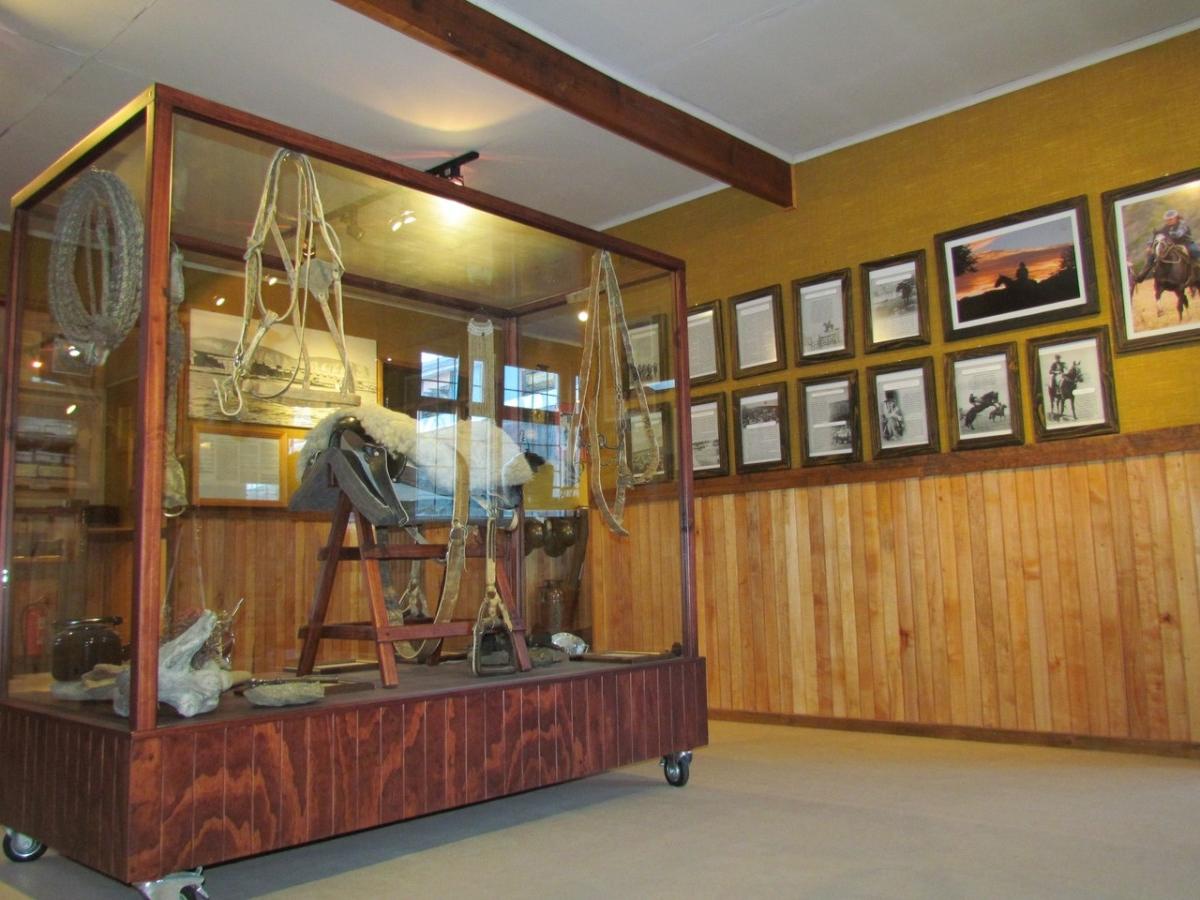 Treasures of the Collection: A Journey Through Trinidad's Era of Splendor