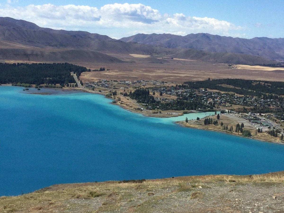 Local customs or cultural activities