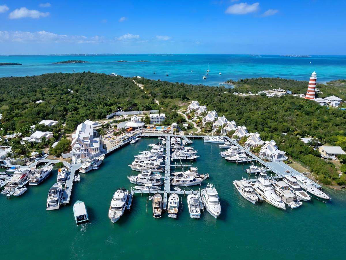 Rich and diverse maritime culture