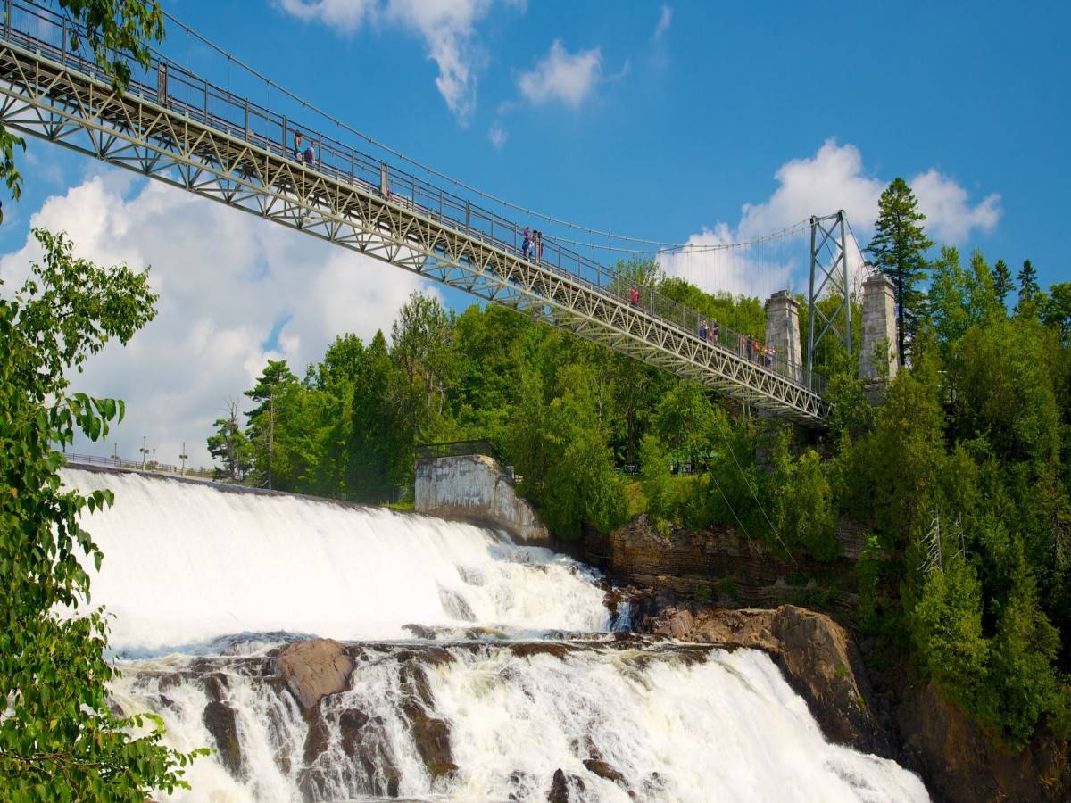 The most spectacular viewing point, you must not miss it!