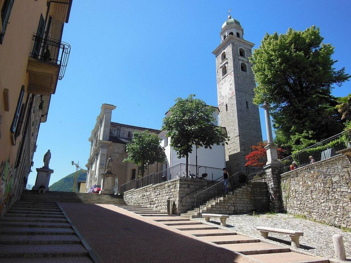 My practical itinerary: how to go and what time is the most comfortable to go? Niche Photo Spots