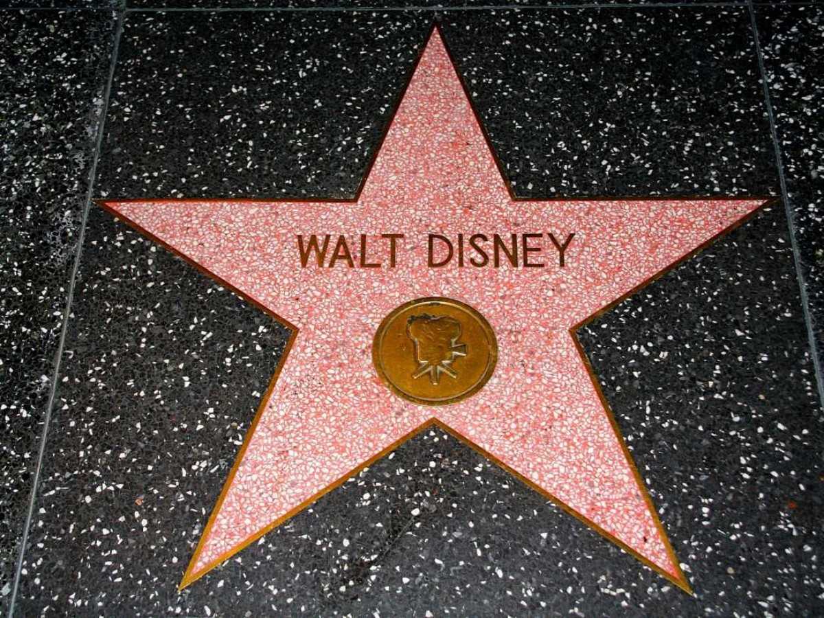 Convenient Amenities: Experience the Glory of Hollywood with Ease