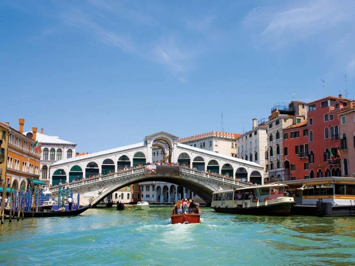 Tips for avoiding rush hour tours