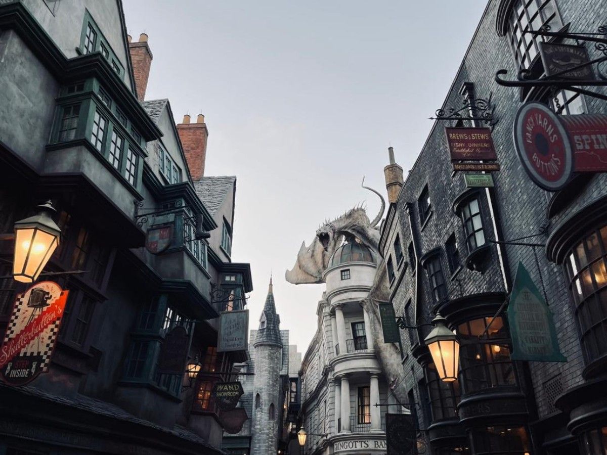Part 3｜The Ultimate Guide to Avoiding Pitfalls in Wand Purchases