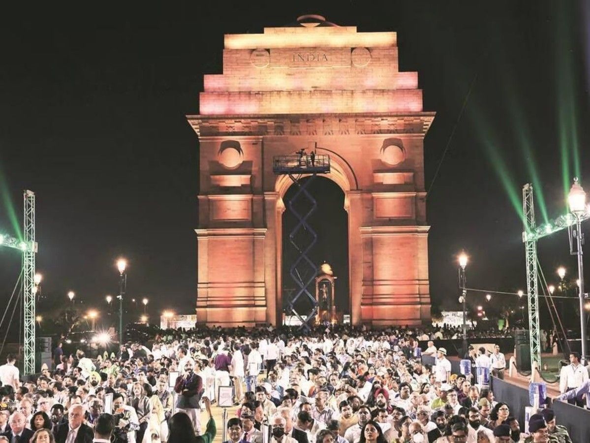 Specific festivals and activities