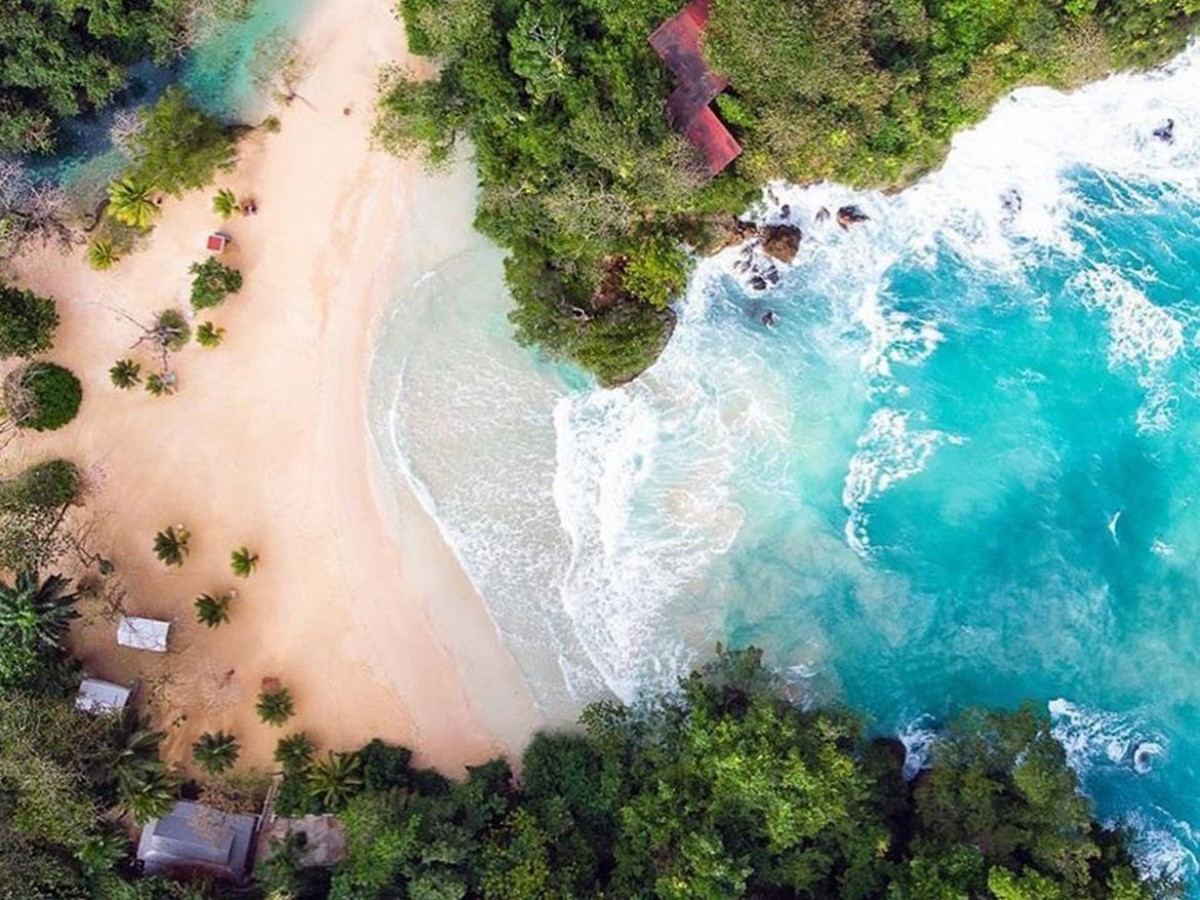 4. Additional recommendations: Nearby attractions are perfect for a perfect trip