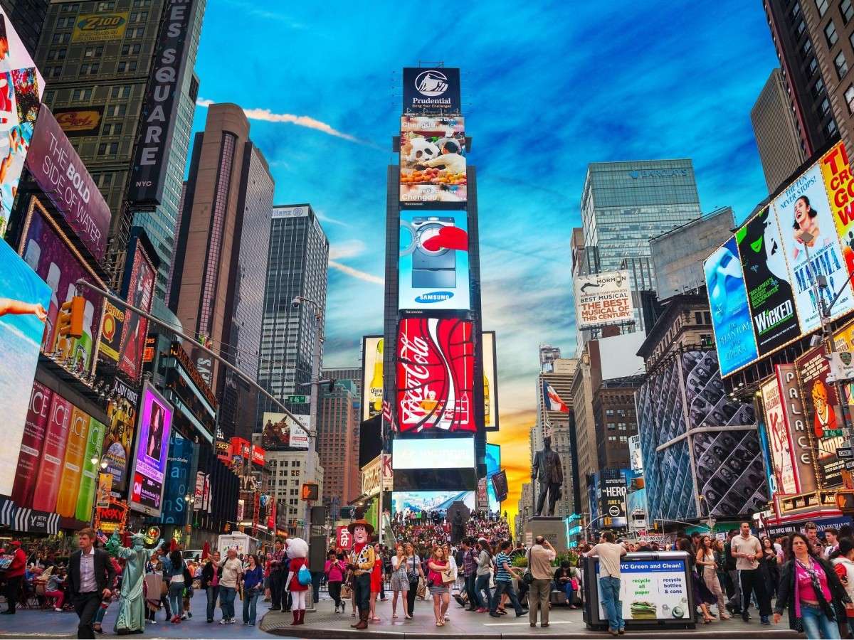 Amenities: Transportation, Lodging & Entertainment