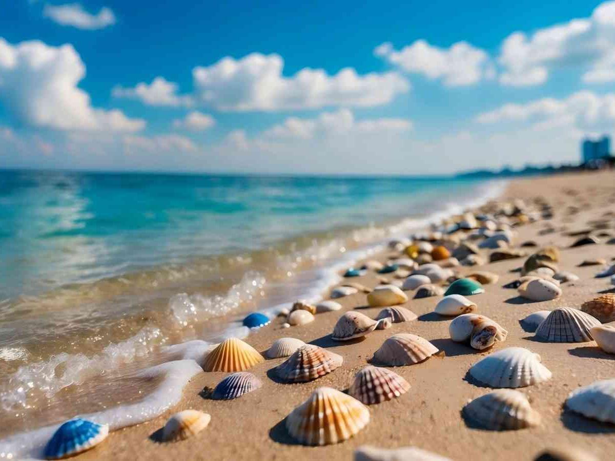 Specialty Activities: A wonderful experience of being close to nature