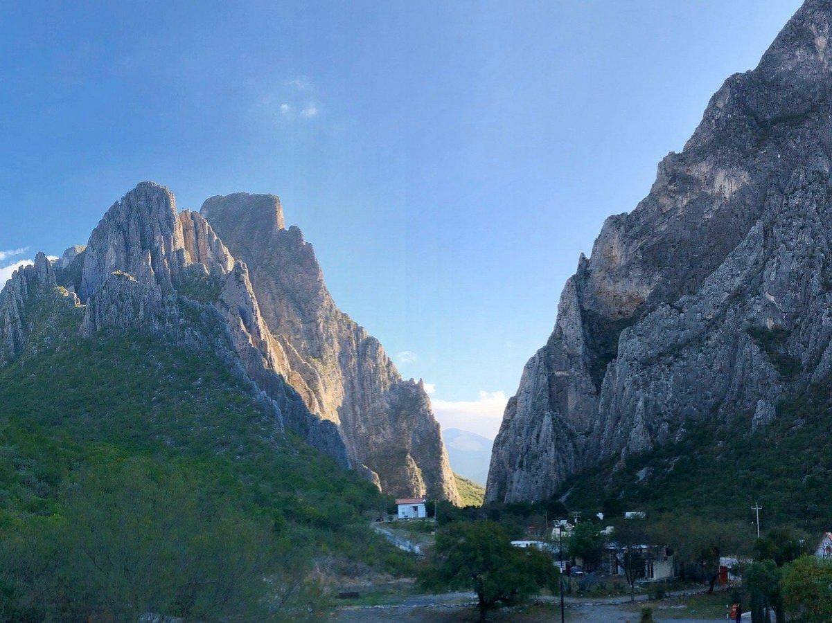 Other Activities and Attractions